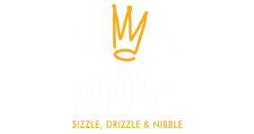 Wngz